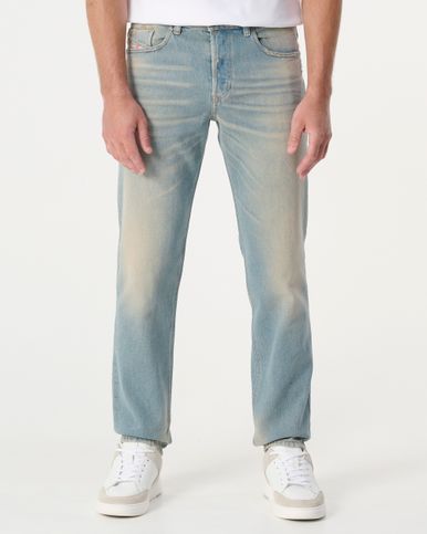 Diesel D-finitive Jeans