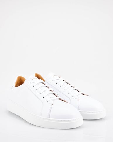 Magnanni Sneakers