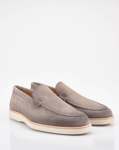 Magnanni Loafers