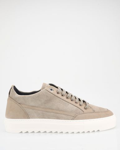 Mason Garments Tia Elementare Sneakers