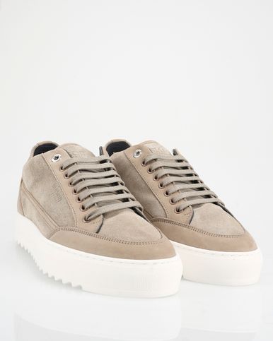 Mason Garments Tia Elementare Sneakers