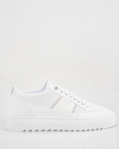 Mason Garments Tia Sportiva Sneakers