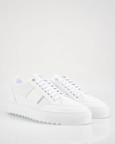 Mason Garments Tia Sportiva Sneakers