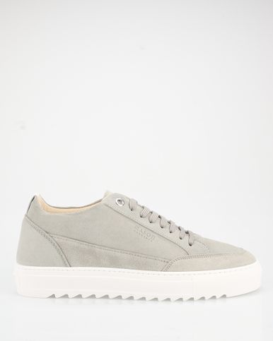 Mason Garments Tia Nativo Sneakers