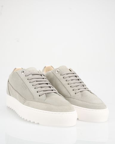 Mason Garments Tia Nativo Sneakers