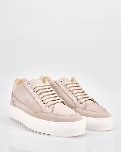 Mason Garments Tia Originale Sneakers