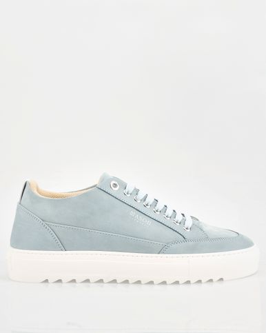 Mason Garments Tia Originale Sneakers