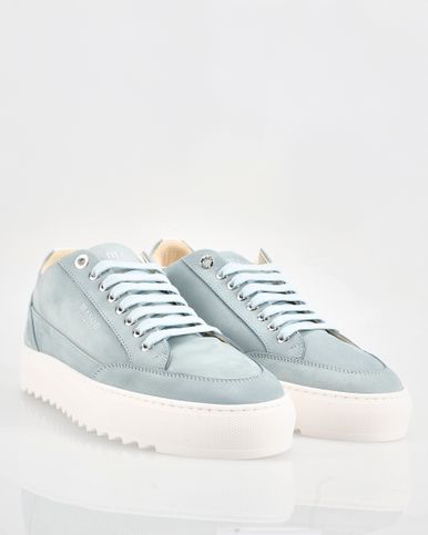 Mason Garments Tia Originale Sneakers