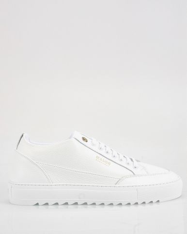 Mason Garments Tia Squali Sneakers