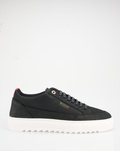 Mason Garments Tia Sneakers