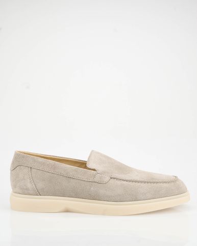 Mason Garments Amalfi Loafers