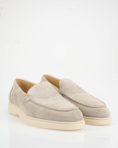 Mason Garments Amalfi Loafers