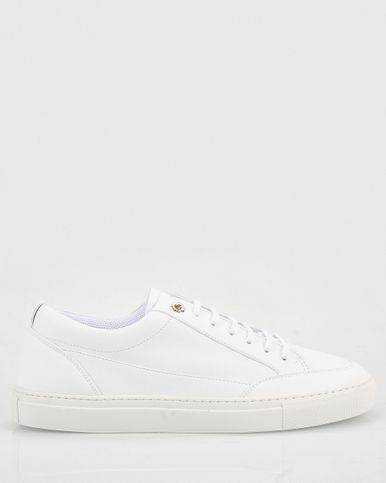 Mason Garments Tia Dress Sneakers