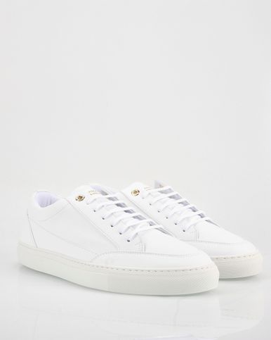 Mason Garments Tia Dress Sneakers