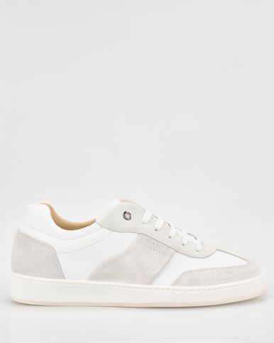 Mason Garments Napoli Sneakers