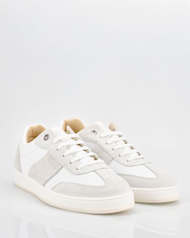 Mason Garments Napoli Sneakers