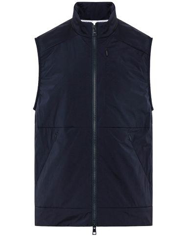 Duno Bodywarmer