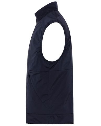 Duno Bodywarmer