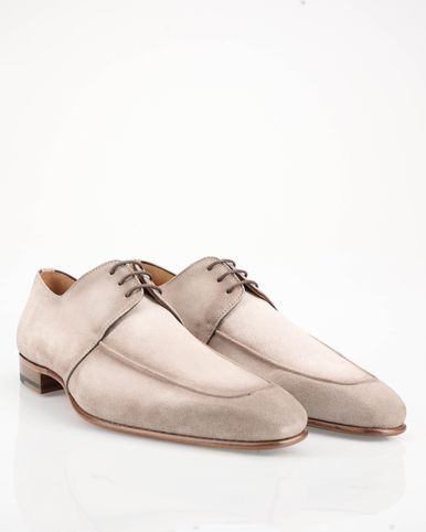 Magnanni Geklede schoenen