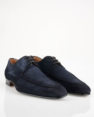 Magnanni Geklede schoenen