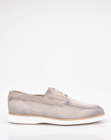 Magnanni Casual schoenen