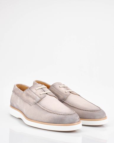 Magnanni Casual schoenen