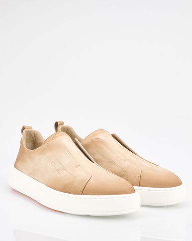 Santoni Sneakers