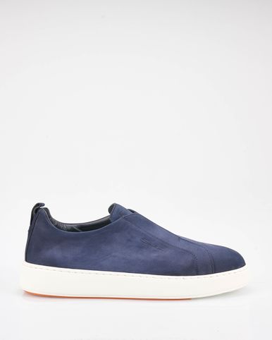 Santoni Sneakers