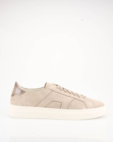 Santoni Sneakers