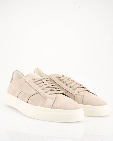 Santoni Sneakers
