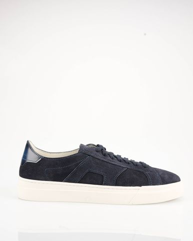 Santoni Sneakers