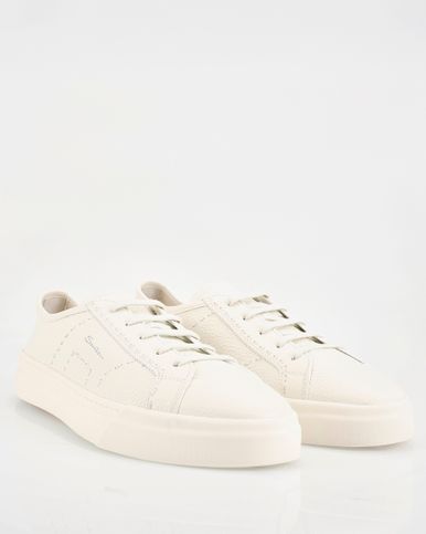 Santoni Sneakers