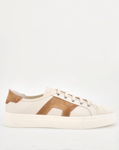 Santoni Sneakers