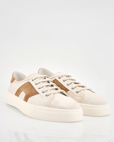 Santoni Sneakers