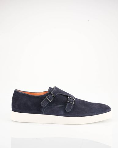 Santoni Casual schoenen