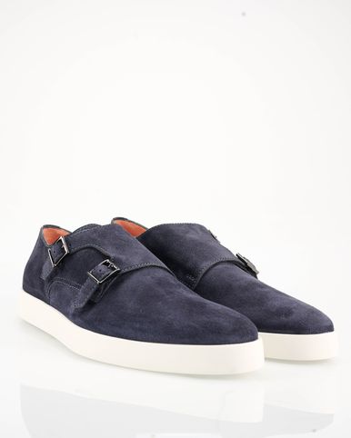 Santoni Casual schoenen