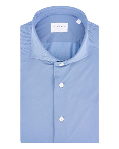 Xacus Active Overhemd LM