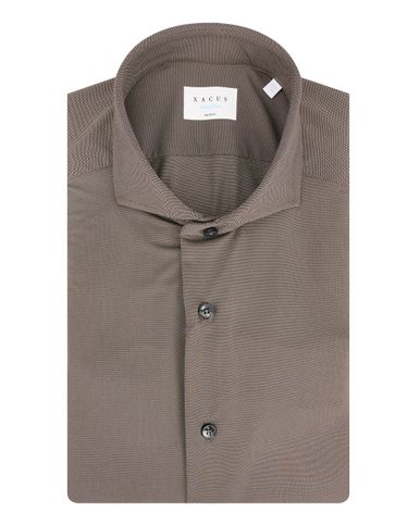 Xacus Active Overhemd LM