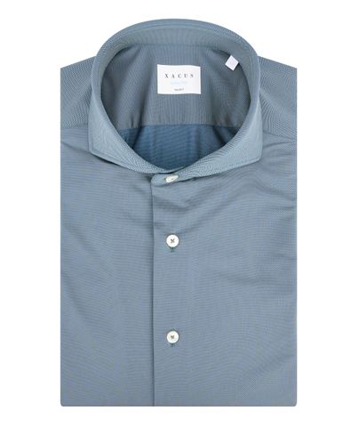 Xacus Active Overhemd LM