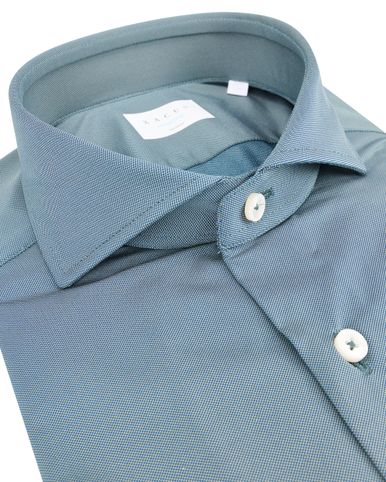 Xacus Active Overhemd LM