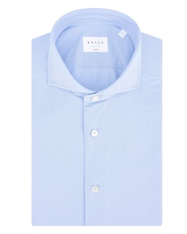 Xacus Active Overhemd LM