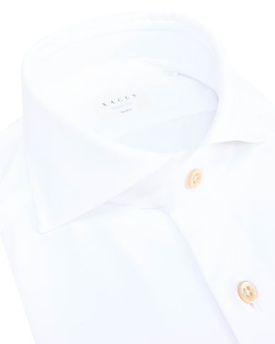 Xacus Active Overhemd LM