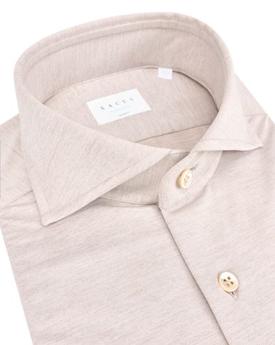 Xacus Active Overhemd LM