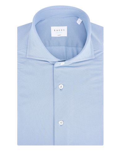 Xacus Active Overhemd LM