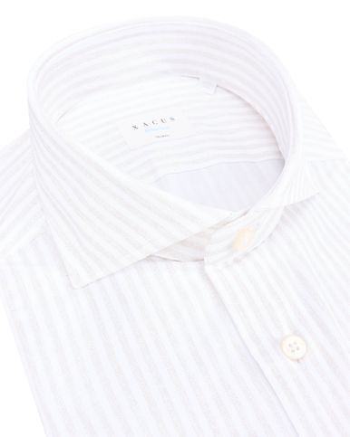 Xacus Active Overhemd LM