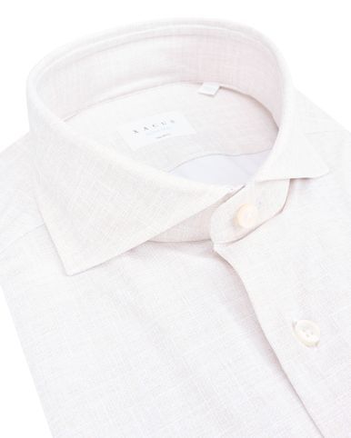 Xacus Active Overhemd LM