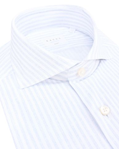 Xacus Active Overhemd LM