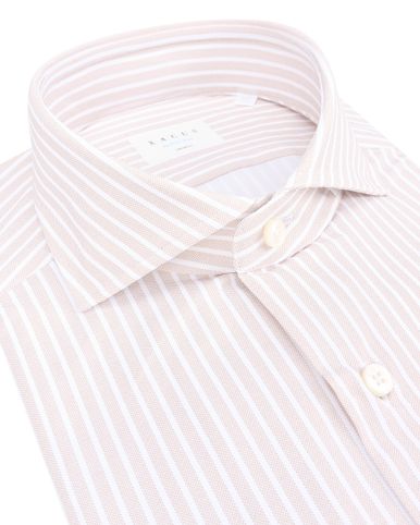 Xacus Active Overhemd LM