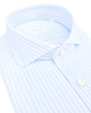 Xacus Active Overhemd LM