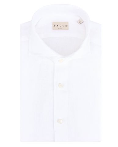 Xacus Overhemd LM